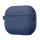 Pozostałe AmazingThing Omni Case AirPods Pro 2 ciemnoniebieskie